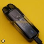 پاد لوکس ایکس ویپرسو <br><span>Vaporesso Luxe X Pod Kit</span> - Image 3